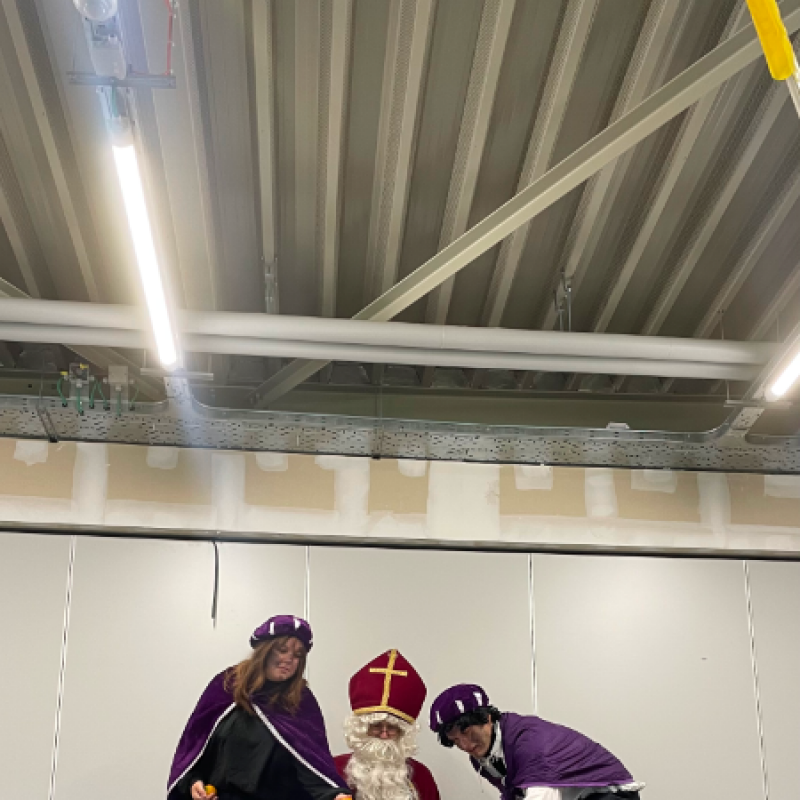 IMG 0989 - Scouts en Gidsen Zaventem 